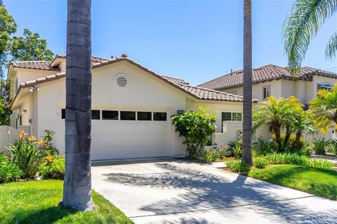 1707 Blackbird Cir, Carlsbad, CA 92011 photo 25