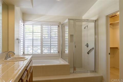 1707 Blackbird Cir, Carlsbad, CA 92011 photo 19