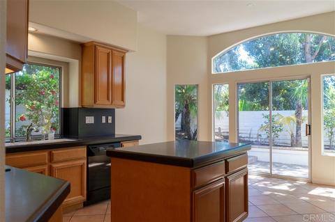 1707 Blackbird Cir, Carlsbad, CA 92011 photo 13