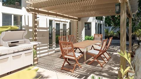 1707 Blackbird Cir, Carlsbad, CA 92011 photo 6