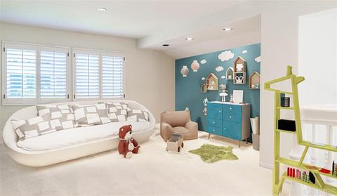 1707 Blackbird Cir, Carlsbad, CA 92011 photo 5