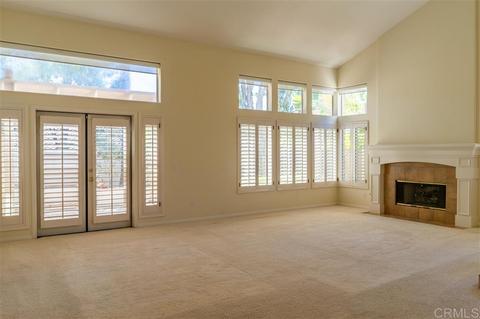 1707 Blackbird Cir, Carlsbad, CA 92011 photo 9