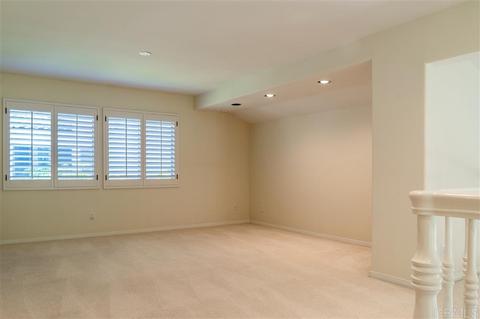 1707 Blackbird Cir, Carlsbad, CA 92011 photo 22