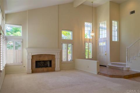 1707 Blackbird Cir, Carlsbad, CA 92011 photo 10