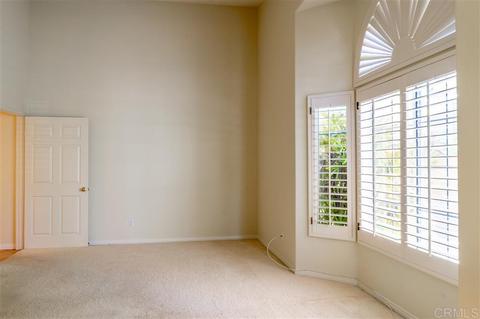 1707 Blackbird Cir, Carlsbad, CA 92011 photo 17