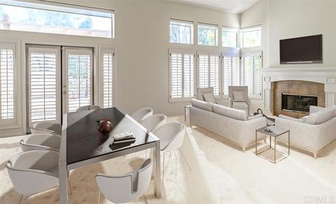 1707 Blackbird Cir, Carlsbad, CA 92011 photo 2