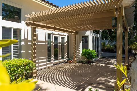 1707 Blackbird Cir, Carlsbad, CA 92011 photo 16