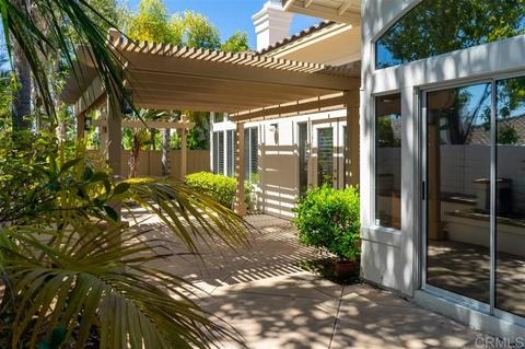 1707 Blackbird Cir, Carlsbad, CA 92011 photo 15
