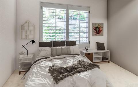 1707 Blackbird Cir, Carlsbad, CA 92011 photo 4