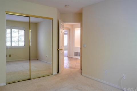 1707 Blackbird Cir, Carlsbad, CA 92011 photo 20