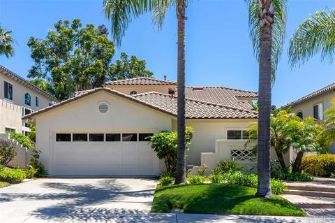 1707 Blackbird Cir, Carlsbad, CA 92011 photo 1