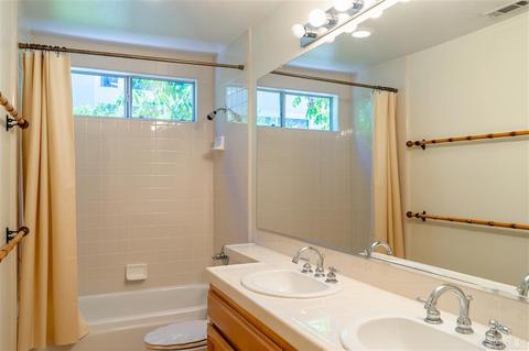 1707 Blackbird Cir, Carlsbad, CA 92011 photo 21