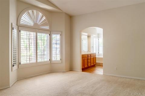 1707 Blackbird Cir, Carlsbad, CA 92011 photo 18