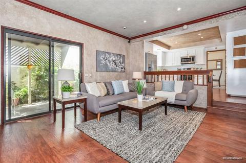 276 B Ave, Coronado, CA 92118 photo 6