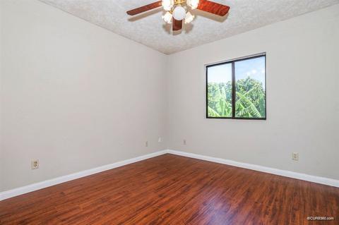 276 B Ave, Coronado, CA 92118 photo 9