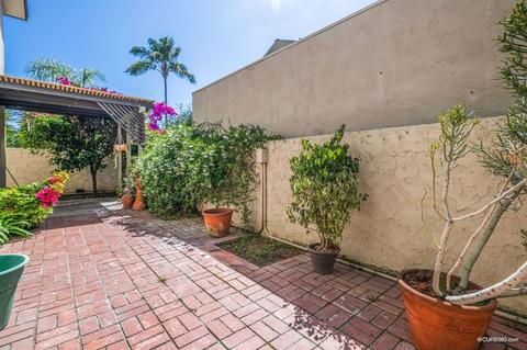 276 B Ave, Coronado, CA 92118 photo 11