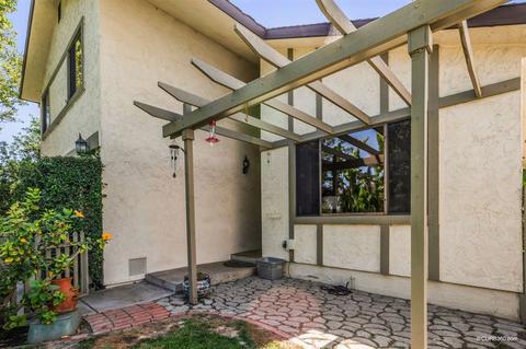 276 B Ave, Coronado, CA 92118 photo 15