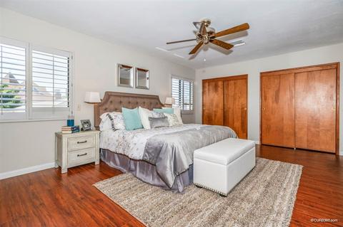 276 B Ave, Coronado, CA 92118 photo 8