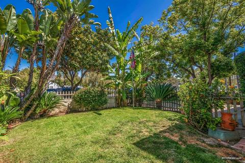 276 B Ave, Coronado, CA 92118 photo 12