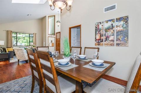 276 B Ave, Coronado, CA 92118 photo 3