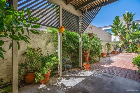 276 B Ave, Coronado, CA 92118 photo 14