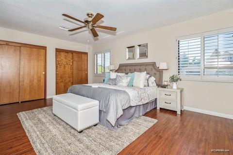 276 B Ave, Coronado, CA 92118 photo 7