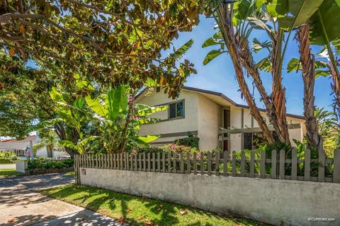 276 B Ave, Coronado, CA 92118 photo 16