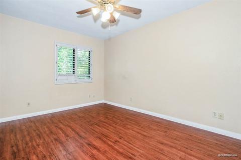 276 B Ave, Coronado, CA 92118 photo 10