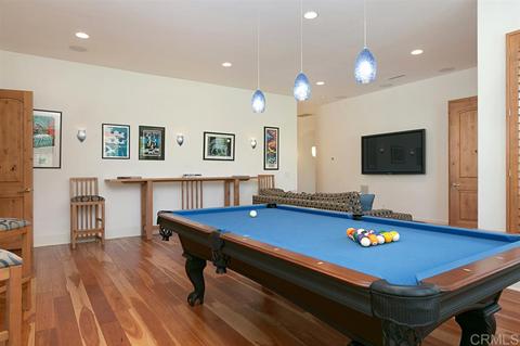 13103 Polvera Ave, San Diego, CA 92128 photo 16