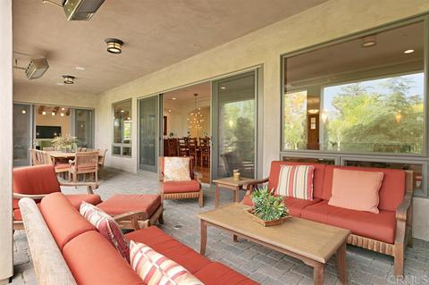 13103 Polvera Ave, San Diego, CA 92128 photo 19