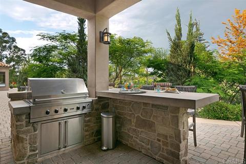 13103 Polvera Ave, San Diego, CA 92128 photo 21