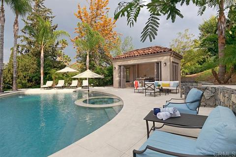 13103 Polvera Ave, San Diego, CA 92128 photo 22