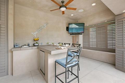 13103 Polvera Ave, San Diego, CA 92128 photo 23