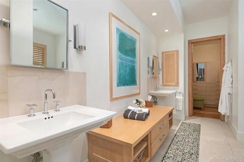 13103 Polvera Ave, San Diego, CA 92128 photo 12