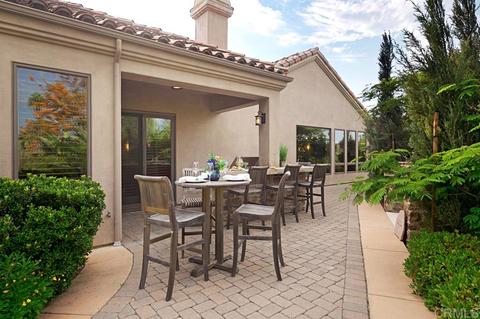 13103 Polvera Ave, San Diego, CA 92128 photo 20
