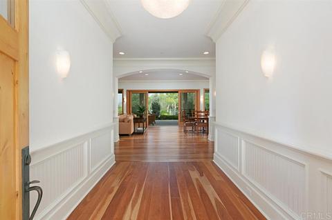 13103 Polvera Ave, San Diego, CA 92128 photo 2