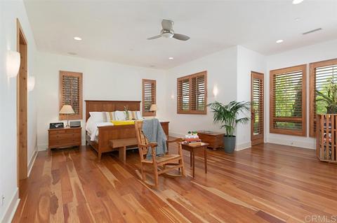 13103 Polvera Ave, San Diego, CA 92128 photo 10