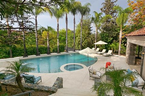 13103 Polvera Ave, San Diego, CA 92128 photo 24