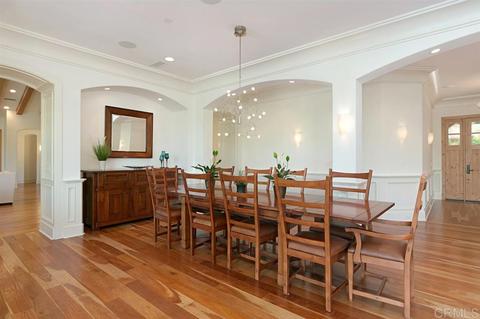 13103 Polvera Ave, San Diego, CA 92128 photo 3