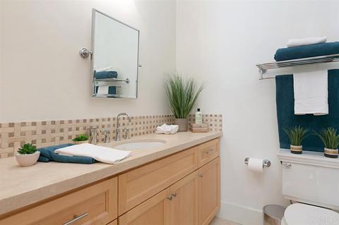 13103 Polvera Ave, San Diego, CA 92128 photo 14