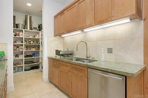 13103 Polvera Ave, San Diego, CA 92128 photo 9