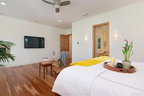 13103 Polvera Ave, San Diego, CA 92128 photo 11