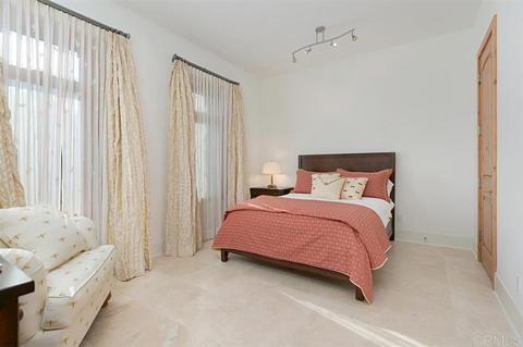 13103 Polvera Ave, San Diego, CA 92128 photo 13
