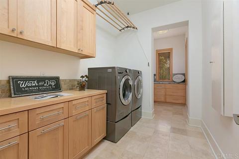 13103 Polvera Ave, San Diego, CA 92128 photo 18