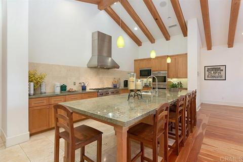 13103 Polvera Ave, San Diego, CA 92128 photo 8