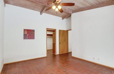 8128 Amelia Dr, El Cajon, CA 92021 photo 12