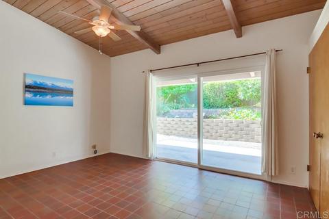 8128 Amelia Dr, El Cajon, CA 92021 photo 16