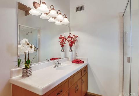 8128 Amelia Dr, El Cajon, CA 92021 photo 14