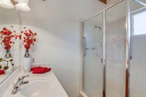 8128 Amelia Dr, El Cajon, CA 92021 photo 15