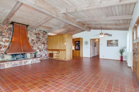 8128 Amelia Dr, El Cajon, CA 92021 photo 5